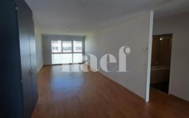 Wohnung 5 Zimmer - image - 2