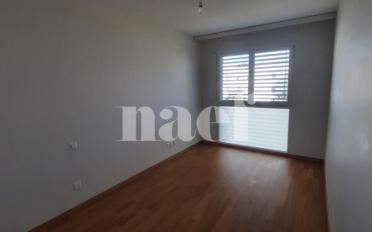 Wohnung 5 Zimmer - image - 7