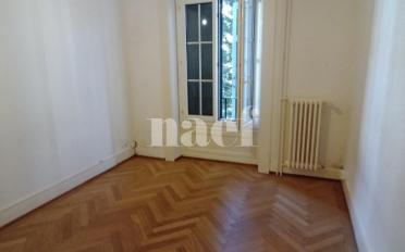 Wohnung 2 Zimmer - image - 3
