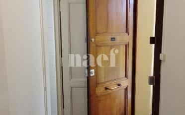 Wohnung 2 Zimmer - image - 6