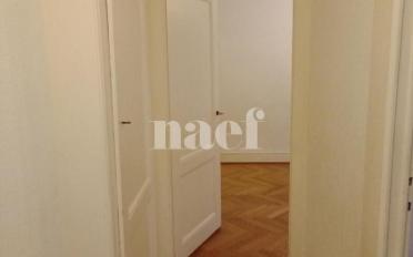 Wohnung 2 Zimmer - image - 7