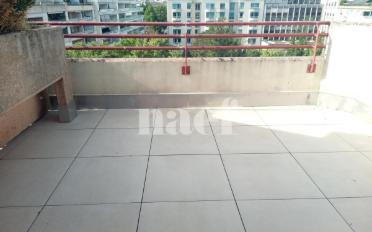 Apartment 3 rooms - image - 2