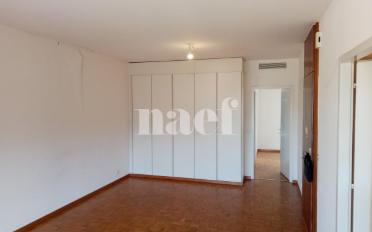 Apartment 3 rooms - image - 7