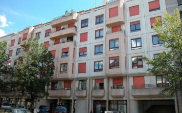 Apartment 3 rooms - image - 1