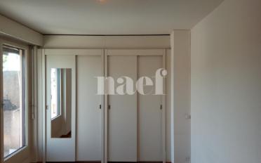 Apartment 3 rooms - image - 6