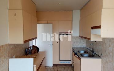 Apartment 3 rooms - image - 9