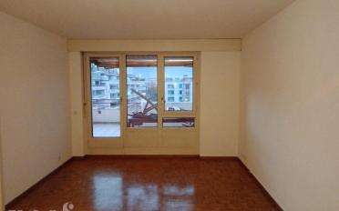 Apartment 3 rooms - image - 4