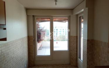 Apartment 3 rooms - image - 8