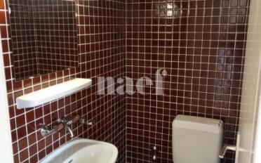 Apartment 3 rooms - image - 11