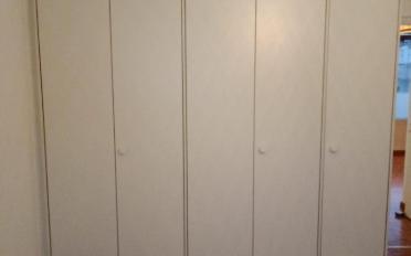 Apartment 3 rooms - image - 5