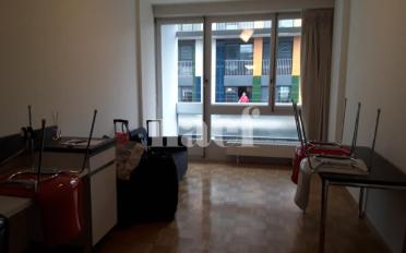 Wohnung 2.5 Zimmer - image - 3