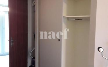Wohnung 2.5 Zimmer - image - 1