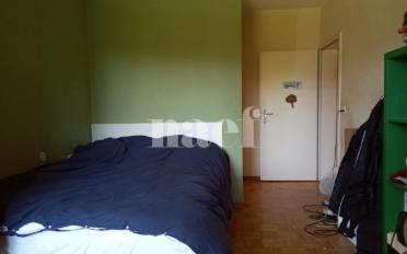 Wohnung 6 Zimmer - image - 6