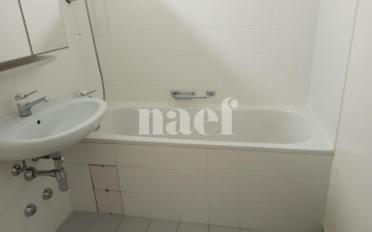 Wohnung 6 Zimmer - image - 8