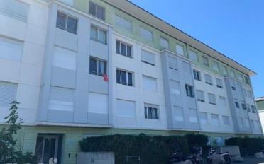 Wohnung 6 Zimmer - image - 1