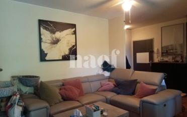 Wohnung 6 Zimmer - image - 4