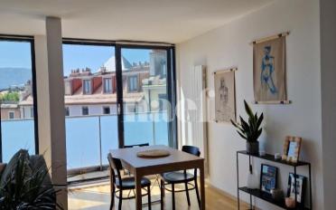 Wohnung 4.5 Zimmer - image - 3