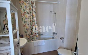 Wohnung 4.5 Zimmer - image - 7