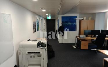 Büro - image - 2