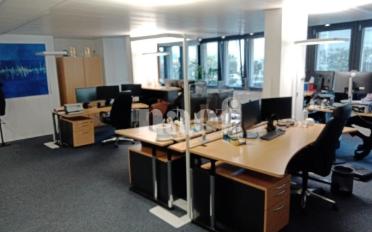 Büro - image - 3