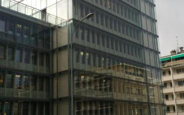 Büro - image - 1