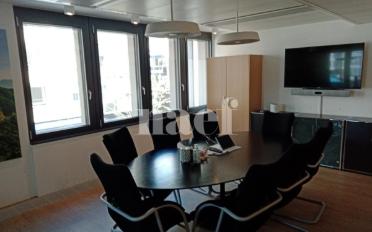 Büro - image - 4
