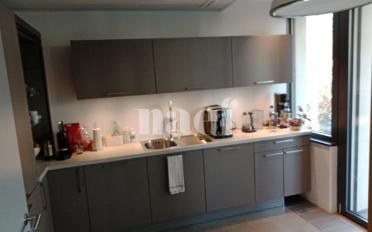Büro - image - 6