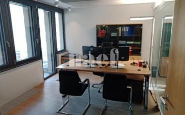 Büro - image - 5