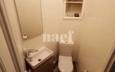 Apartment 5 rooms - image - 9