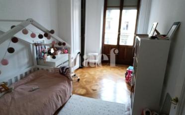 Apartment 5 rooms - image - 6