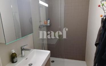 Apartment 5 rooms - image - 8
