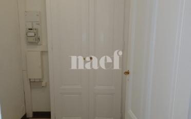 Wohnung 5 Zimmer - image - 12