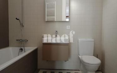 Wohnung 5 Zimmer - image - 9