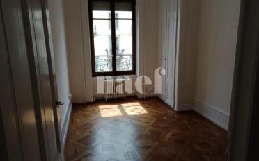 Wohnung 5 Zimmer - image - 7