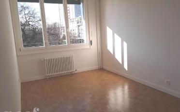 Appartement 3.5 pièces - image - 7