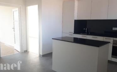 Appartement 3.5 pièces - image - 9