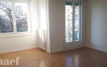Appartement 3.5 pièces - image - 3