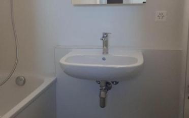 Appartement 3.5 pièces - image - 6