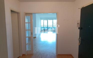Wohnung 4 Zimmer - image - 2