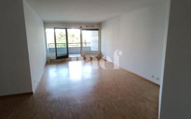 Wohnung 4 Zimmer - image - 4
