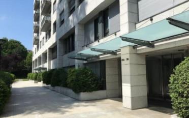 Wohnung 4 Zimmer - image - 1