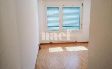 Wohnung 4 Zimmer - image - 6