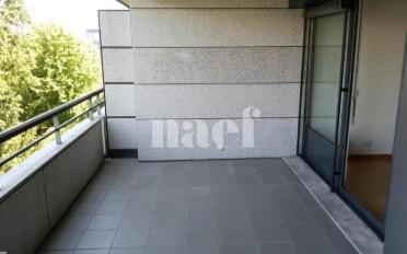Wohnung 4 Zimmer - image - 10