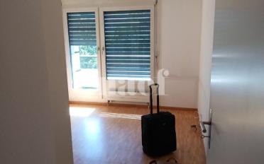 Wohnung 4 Zimmer - image - 5