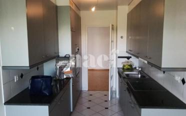 Wohnung 4 Zimmer - image - 3