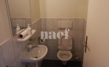 Wohnung 4 Zimmer - image - 9