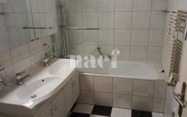 Wohnung 4 Zimmer - image - 8