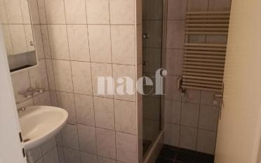 Wohnung 4 Zimmer - image - 7
