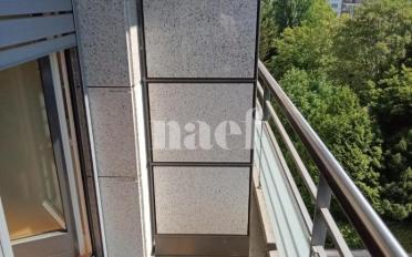 Wohnung 4 Zimmer - image - 11