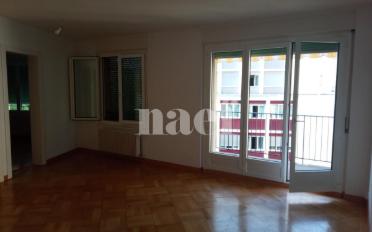Appartement 4.5 pièces - image - 2